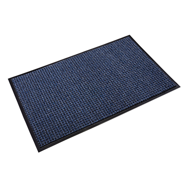 CrownOE0410BL